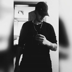 Stevo243