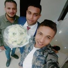 Busa Azzam