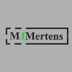 MJMertens