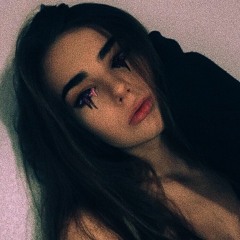 Kayleigh Brynn