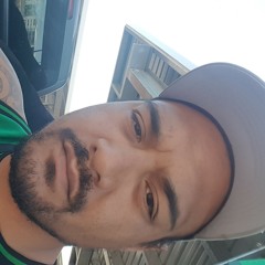 Mahana