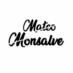 ✪Mateo Monsalve✪