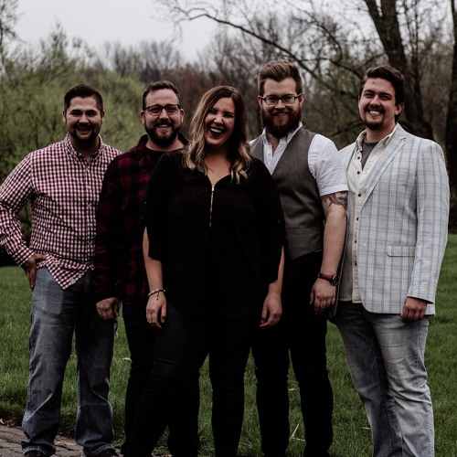 Stream Light Weight Band music Listen to songs, albums, playlists for