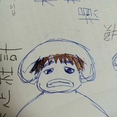 한윤구