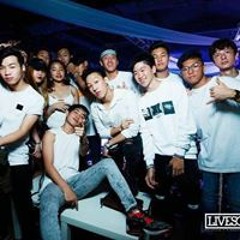 Choong June
