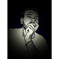 mohamed
