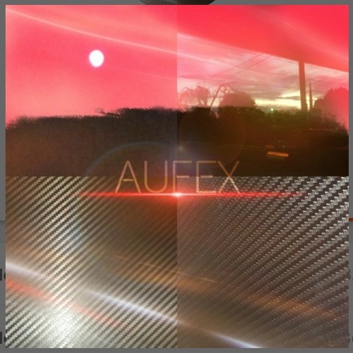 AUFEX’s avatar