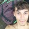 Diniz
