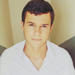 Mateus Thomes Vargas