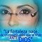Mary Medina Dorta