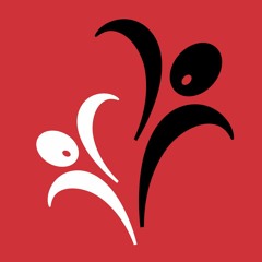 Sacramento Master Singers