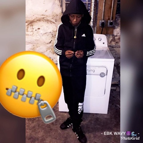 Ebk Wavy’s avatar