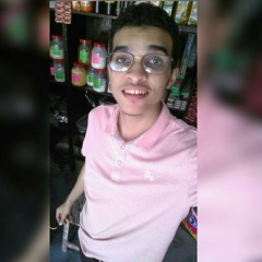 معاذ