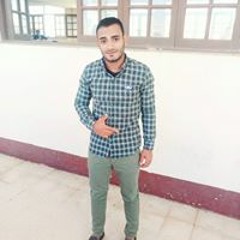 abdalghaney