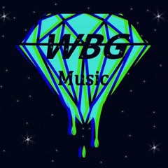 WBG