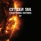 Citizen Sol