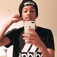 Mustaphe Abdirasheed