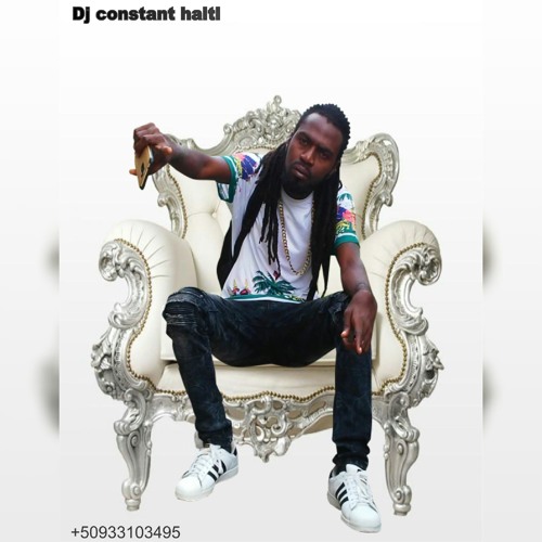 Lion De Juda (Samuel Robuste Live With JKC 1272018).mp3