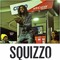 SQUIZZO BABII