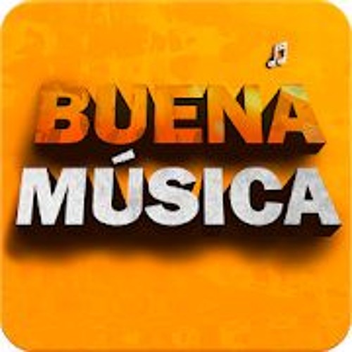 Buena Musica ✔’s avatar