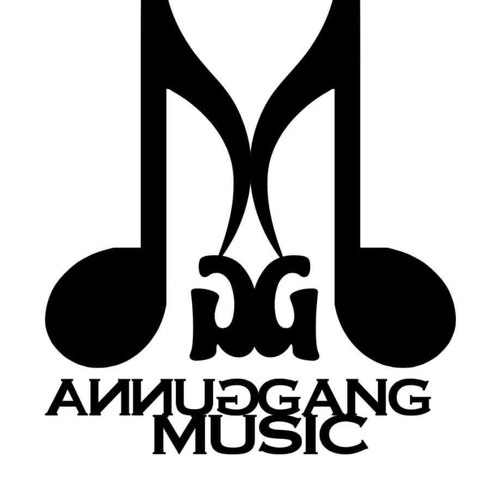 Gunna Gang Music’s avatar