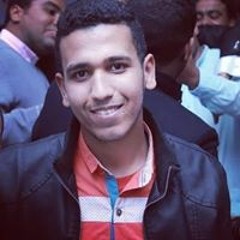 Yousef sabry