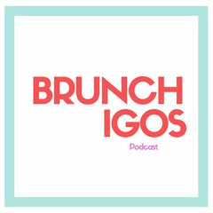 Brunchigos