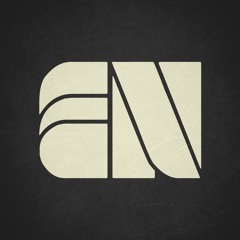 Electric Nerve Music