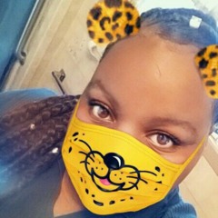 jenice Harriott