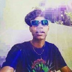 jowi