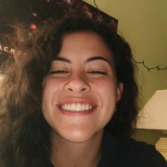 lizflory
