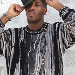 PMANE DA CLASSIC BEATS