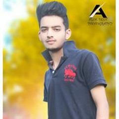 pkjha