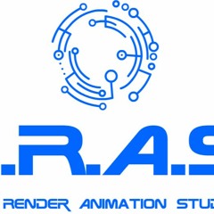 Final Render Animation Studio