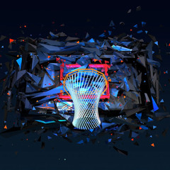 rawesome Basketball