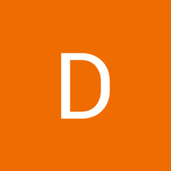 Dasuki Slow