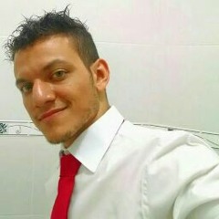 Raphael Carvalho