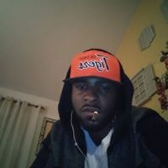 Soufside Katt