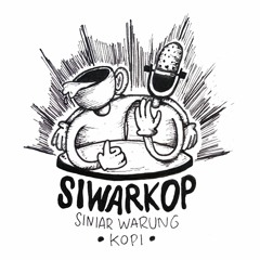 SiWarKop