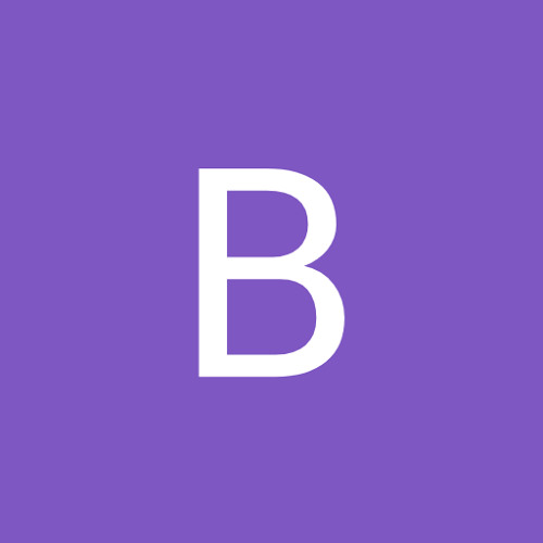 Brayden Bowers’s avatar