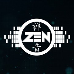 ZEN SOUND STUDIO