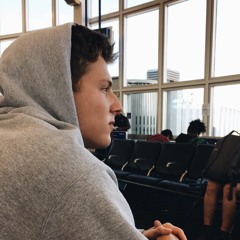 JakeCarr