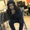 KINGDEBO300