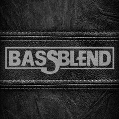 BASSBLEND [Official] ✪