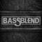 BASSBLEND [Official] ✪