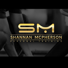 shannan mcpherson
