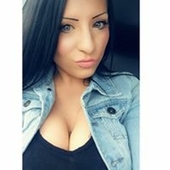 Tori Laine