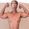 Mr huge