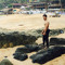 sarvesh sharma