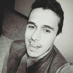 Felix Ledezma Mendez